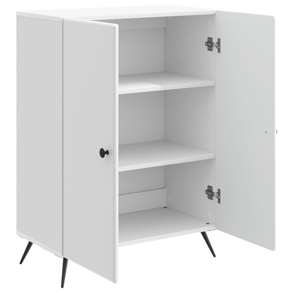 Zobrazen&iacute; obr&aacute;zku produktu 3 z 10