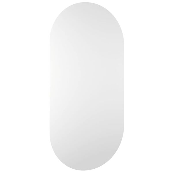 Zobrazen&iacute; obr&aacute;zku produktu 3 z 7