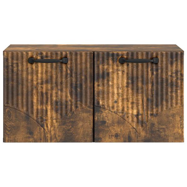 Zobrazen&iacute; obr&aacute;zku produktu 4 z 8