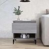 Grey_sonoma