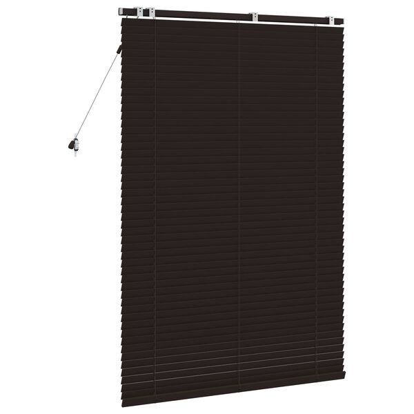 Zobrazen&iacute; obr&aacute;zku produktu 4 z 12