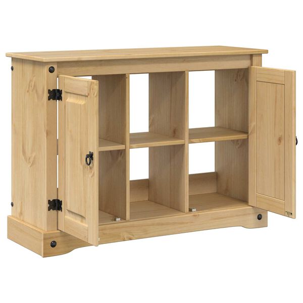 Zobrazen&iacute; obr&aacute;zku produktu 3 z 8