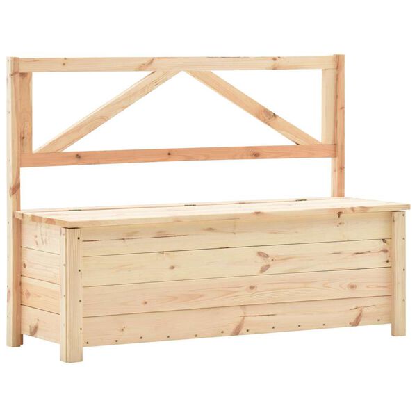 Zobrazen&iacute; obr&aacute;zku produktu 1 z 7