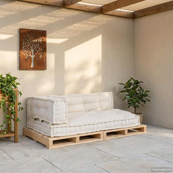 Zobrazen&iacute; obr&aacute;zku produktu 3 z 11