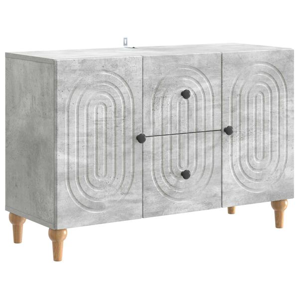 Zobrazen&iacute; obr&aacute;zku produktu 1 z 9