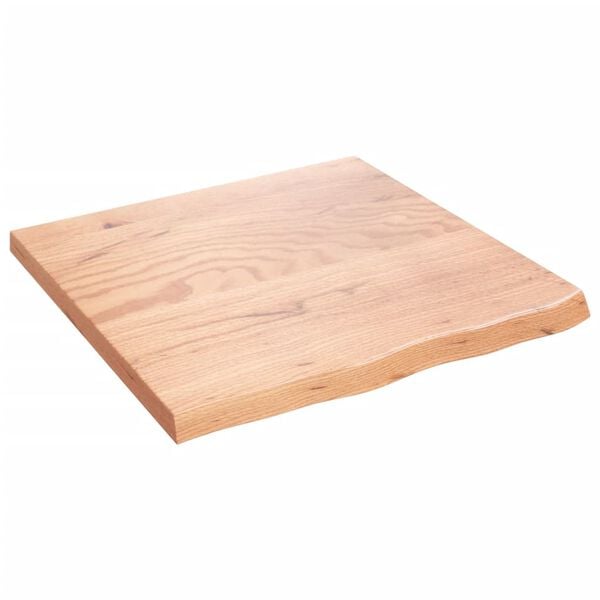 Zobrazen&iacute; obr&aacute;zku produktu 1 z 9