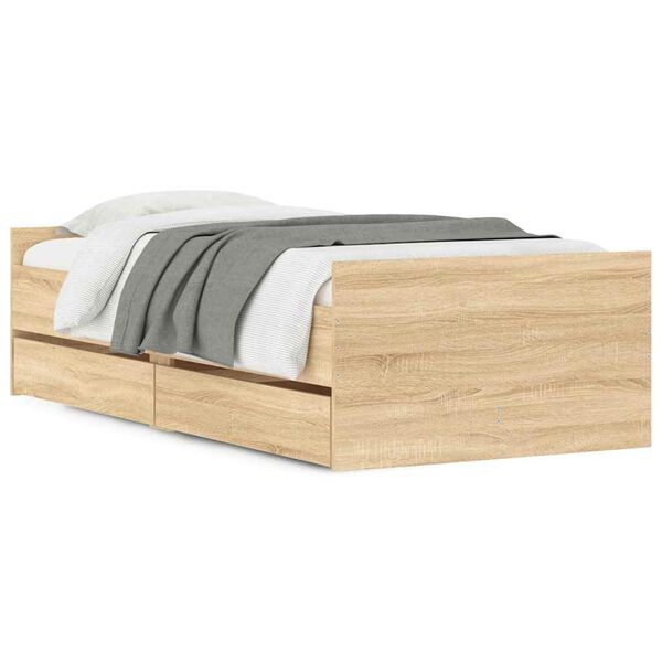 Zobrazen&iacute; obr&aacute;zku produktu 1 z 11