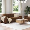 N&aacute;hledov&yacute; obr&aacute;zek produktu 3 z 11