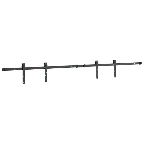 Zobrazen&iacute; obr&aacute;zku produktu 4 z 11