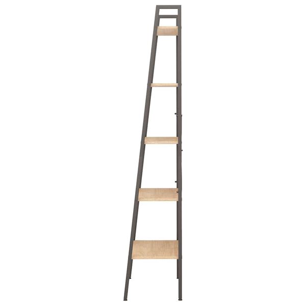 Zobrazen&iacute; obr&aacute;zku produktu 4 z 9