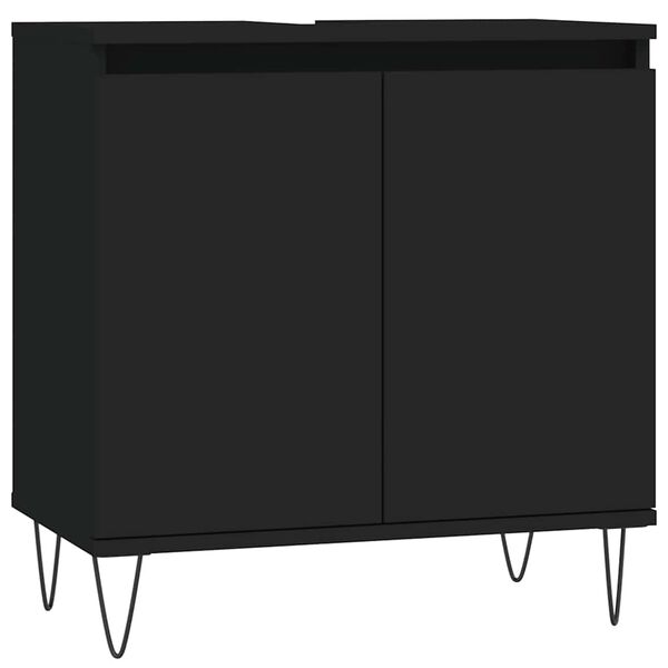 Zobrazen&iacute; obr&aacute;zku produktu 1 z 12