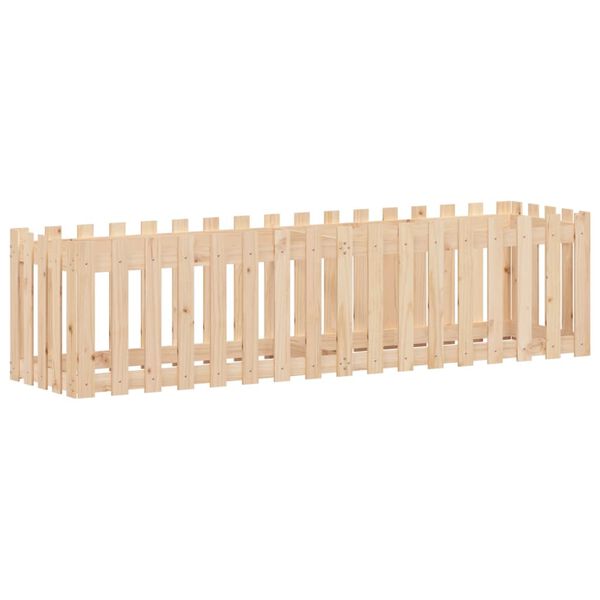 Zobrazen&iacute; obr&aacute;zku produktu 1 z 8