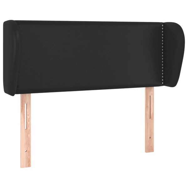 Zobrazen&iacute; obr&aacute;zku produktu 1 z 9