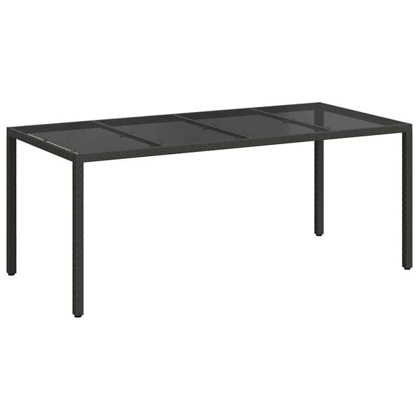 Zobrazen&iacute; obr&aacute;zku produktu 1 z 7