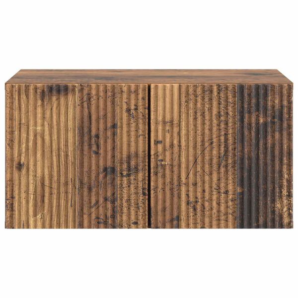 Zobrazen&iacute; obr&aacute;zku produktu 4 z 8