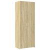 N&aacute;hledov&yacute; obr&aacute;zek produktu 2 z 11