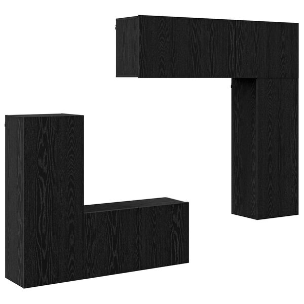 Zobrazen&iacute; obr&aacute;zku produktu 1 z 11