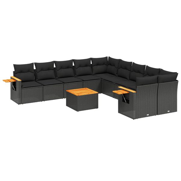 Zobrazen&iacute; obr&aacute;zku produktu 1 z 17
