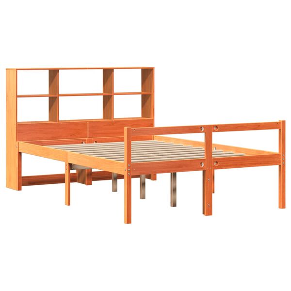 Zobrazen&iacute; obr&aacute;zku produktu 3 z 12
