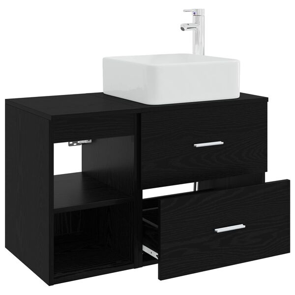 Zobrazen&iacute; obr&aacute;zku produktu 4 z 12
