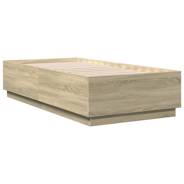 Zobrazen&iacute; obr&aacute;zku produktu 3 z 9