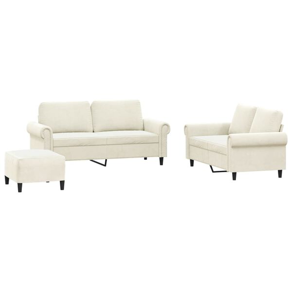 Zobrazen&iacute; obr&aacute;zku produktu 1 z 9