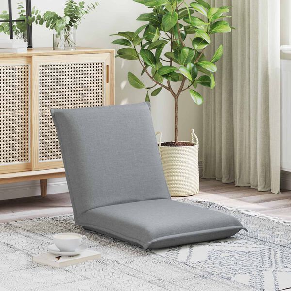 Zobrazen&iacute; obr&aacute;zku produktu 2 z 11