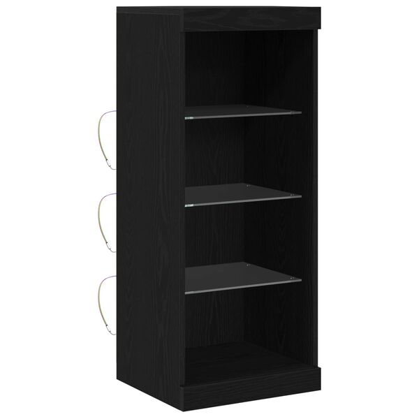Zobrazen&iacute; obr&aacute;zku produktu 1 z 13