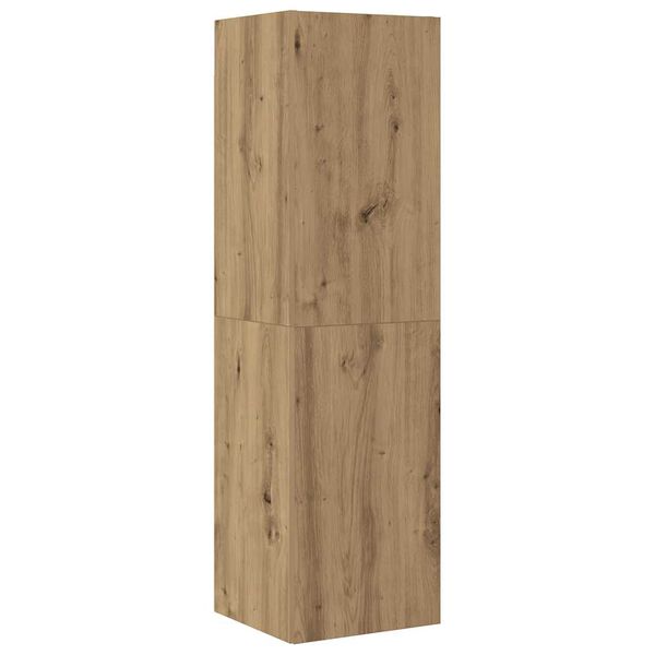 Zobrazen&iacute; obr&aacute;zku produktu 4 z 11