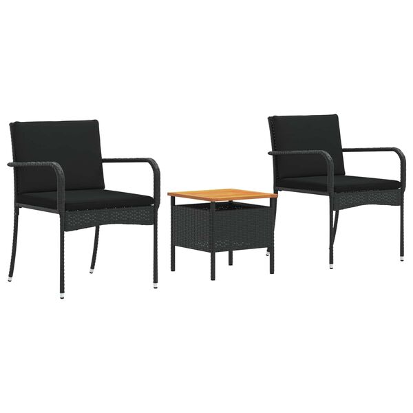 Zobrazen&iacute; obr&aacute;zku produktu 1 z 11