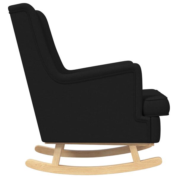 Zobrazen&iacute; obr&aacute;zku produktu 3 z 9