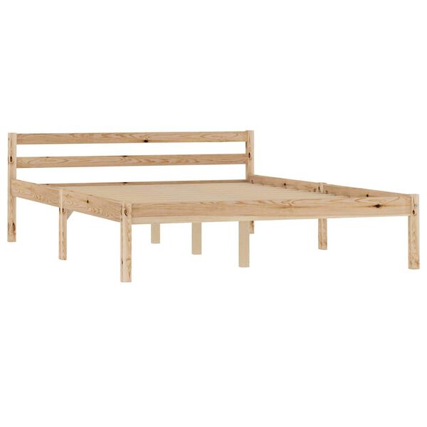 Zobrazen&iacute; obr&aacute;zku produktu 3 z 15