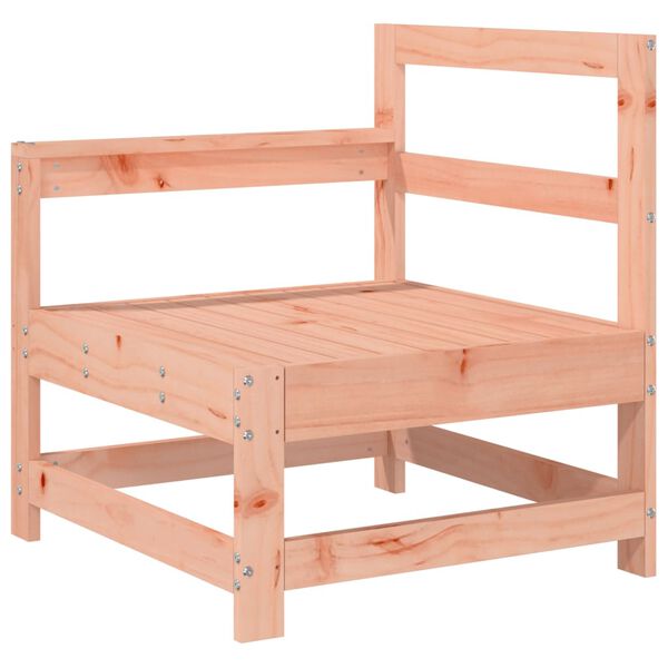 Zobrazen&iacute; obr&aacute;zku produktu 3 z 8