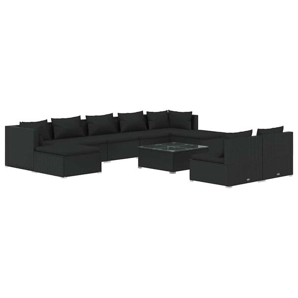 Zobrazen&iacute; obr&aacute;zku produktu 1 z 15