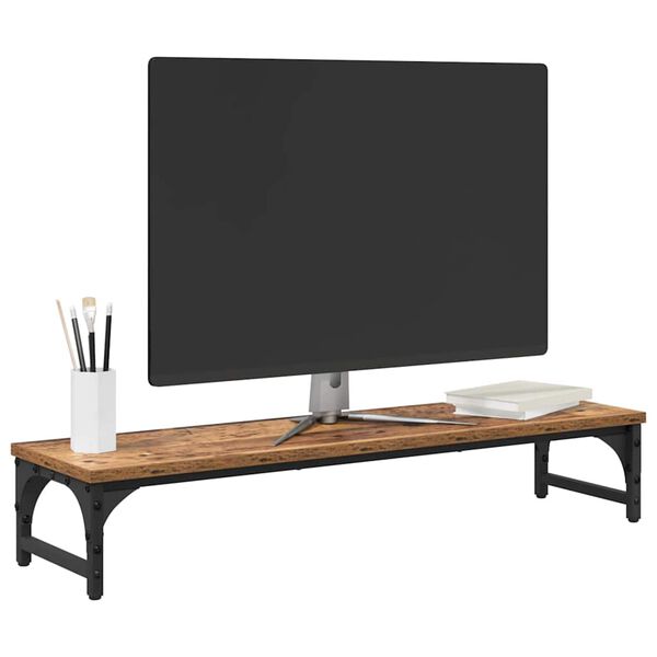 Zobrazen&iacute; obr&aacute;zku produktu 3 z 11