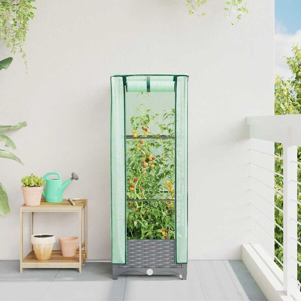 Zobrazen&iacute; obr&aacute;zku produktu 3 z 9