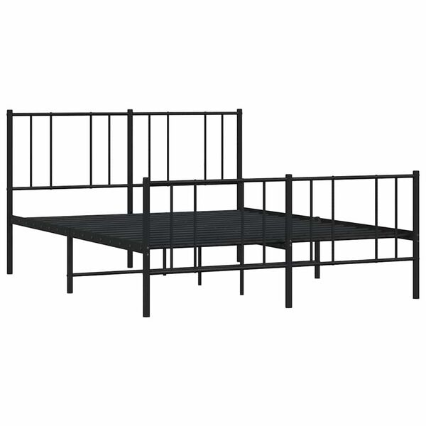 Zobrazen&iacute; obr&aacute;zku produktu 3 z 10