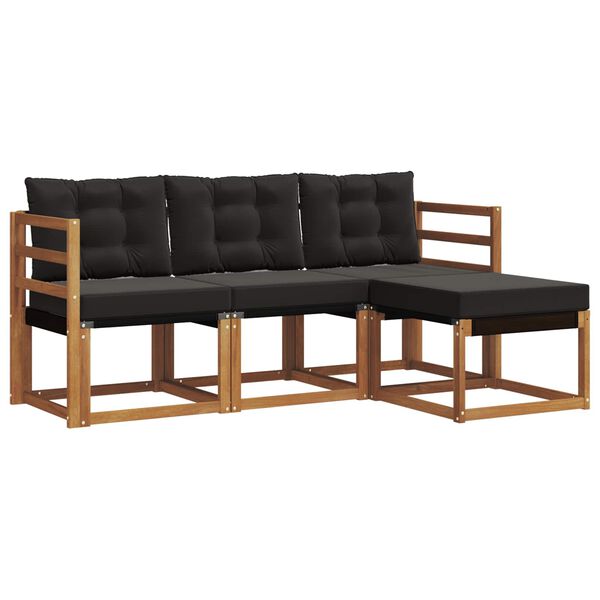 Zobrazen&iacute; obr&aacute;zku produktu 1 z 10