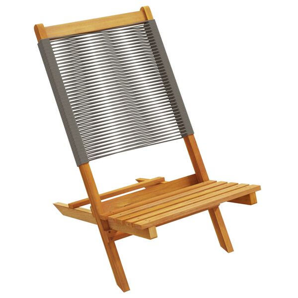 Zobrazen&iacute; obr&aacute;zku produktu 4 z 11