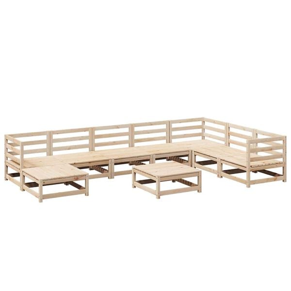 Zobrazen&iacute; obr&aacute;zku produktu 1 z 11