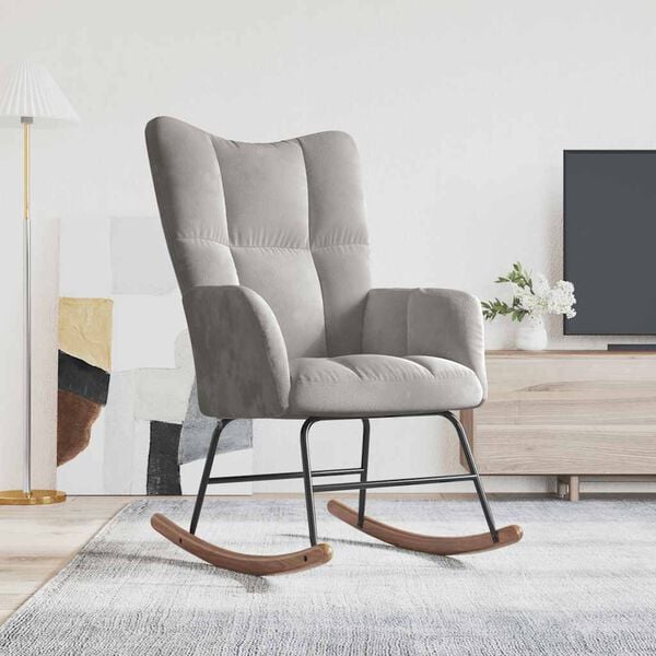 Zobrazen&iacute; obr&aacute;zku produktu 3 z 10