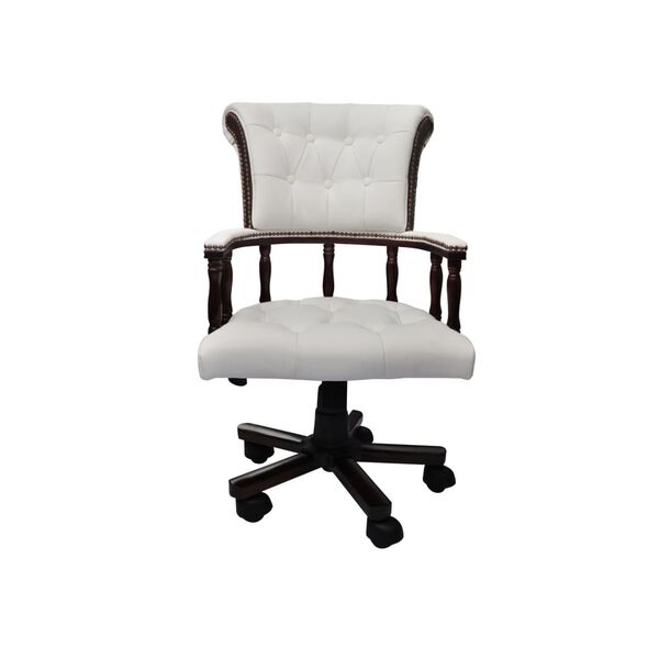 Zobrazen&iacute; obr&aacute;zku produktu 1 z 7
