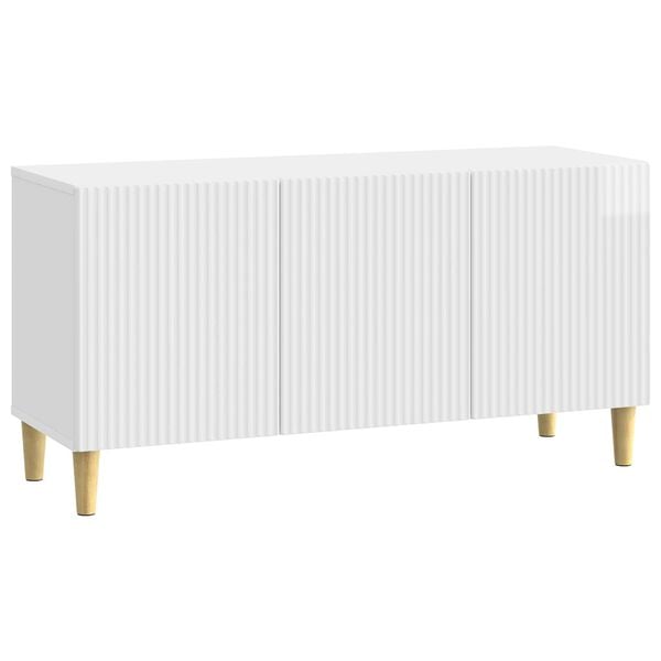 Zobrazen&iacute; obr&aacute;zku produktu 1 z 11