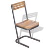 N&aacute;hledov&yacute; obr&aacute;zek produktu 2 z 11