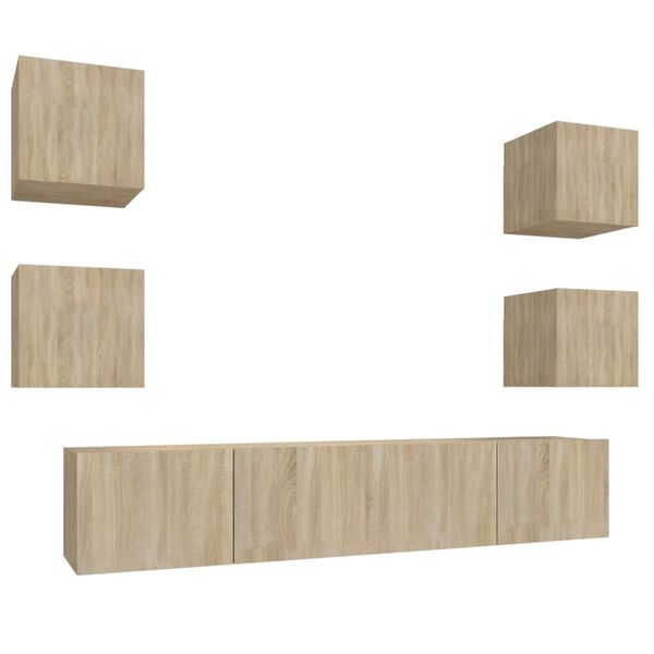 Zobrazen&iacute; obr&aacute;zku produktu 1 z 12