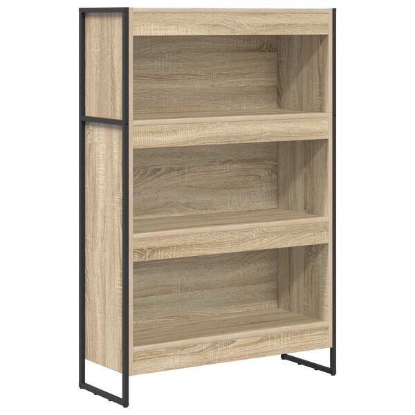 Zobrazen&iacute; obr&aacute;zku produktu 1 z 12