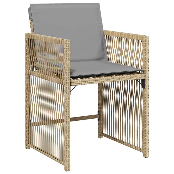 Zobrazen&iacute; obr&aacute;zku produktu 4 z 12