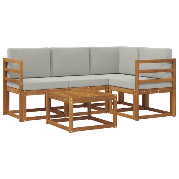 Zobrazen&iacute; obr&aacute;zku produktu 1 z 11