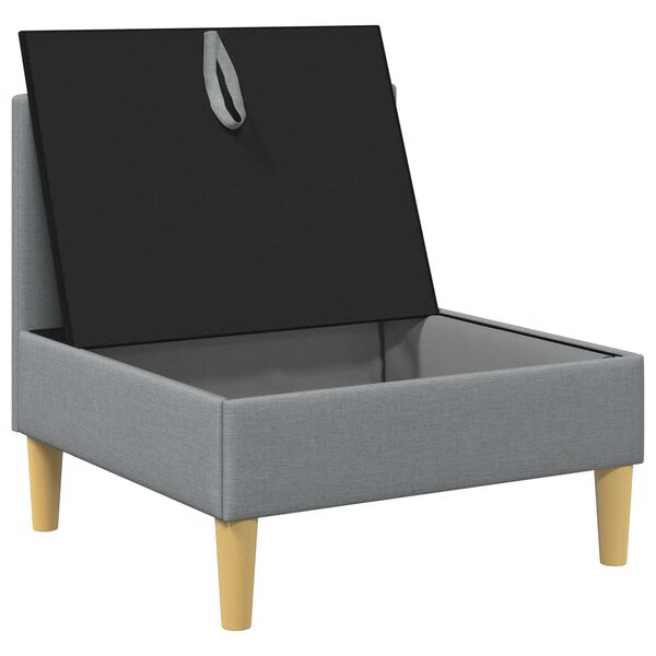 Zobrazen&iacute; obr&aacute;zku produktu 4 z 12