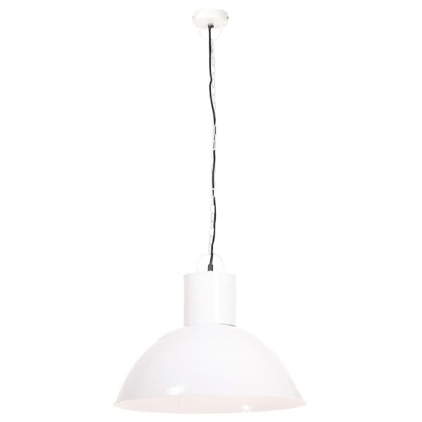 Zobrazen&iacute; obr&aacute;zku produktu 3 z 9